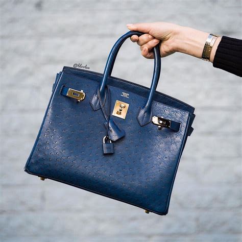 hermes birkin preis 2018|new Hermes prices.